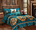 ZTrudy 6 Piece Comforter Set T-Shirts, Hoodie, Sweatshirt | RetroVerseTees.com