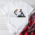 Zayn V Liam Meme T-Shirts, Hoodie, Sweatshirt | RetroVerseTees.com