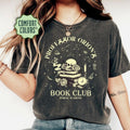 Zodiac Academy T-Shirt, Celestial Heirs T-Shirt, Zodiac Academy Gift, Dante Oscura, Caroline Peckham Bookish Gift Hoodie,...