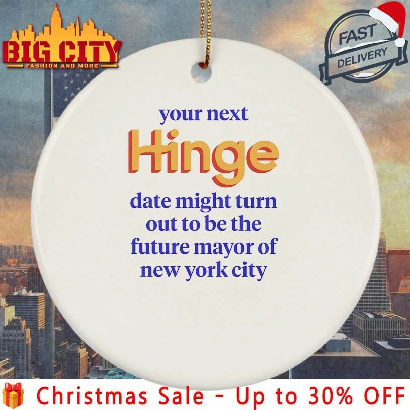 Zohran Your Next Date Might Turn Out To Be The Future Mayor Of New York City shirt