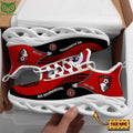 A.F.C. Bournemouth Premiership Team Max Soul