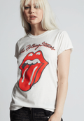 302506 - 830 the Rolling Stones Live in Concert