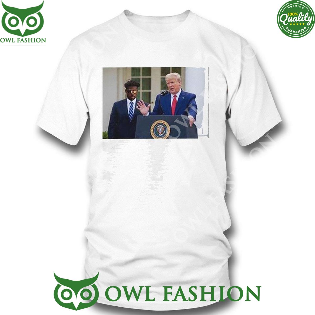 Ab84 Trump Ab USA President 2024 Shirt Ladies Tee Hoodie
