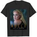 adele tour 2022 T-shirt Unisex Full Size Hoodie, Sweatshirt | RetroVerseTees.com