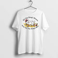 All The Kings Horses And All The Kings Men Meme 0 Tshirts Sweater
