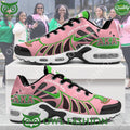 Alpha Kappa Alpha AKA intercollegiate historically African American sorority Air Sport shoes