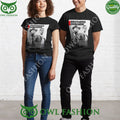 American country music duo Brothers Osborne t Shirt