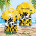 Appalachian State Mountaineers NCAA Hawaiian Shirt Summer Limited Version 2024