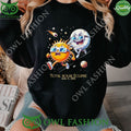 April 8 2024 Total Solar Eclipse Shirt t shirt