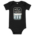 We're In This Together Kid's Onesie