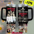 Backstreet Boys Limited Edition 40oz Tumbler