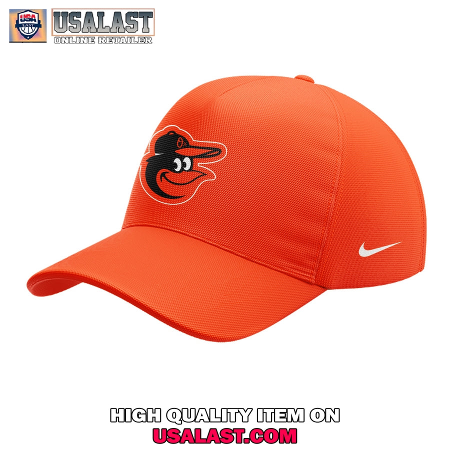 Baltimore Orioles Cedric Mullins Hoodie And T-Shirt