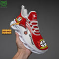 Bayer 04 Leverkusen Bundesliga Max Soul