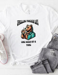beer shirts for dad best dad ever shirts fathers day shirt beer dad funny dad shirt for fathers day gift for dad Hoodie,...