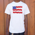 Beer Pong USA