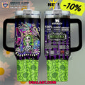Beetlejuice Limited Edition 40oz Tumbler