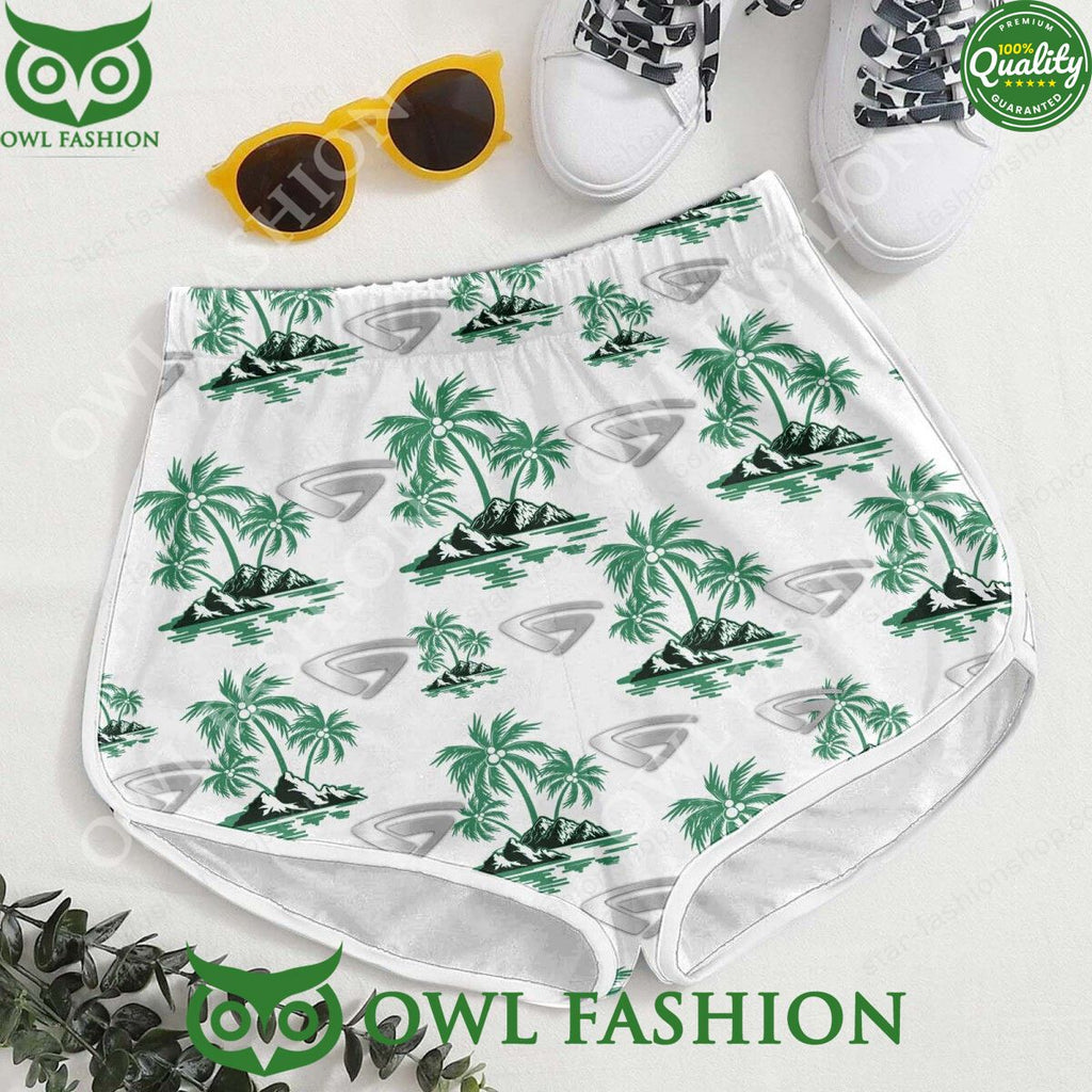Belarus Tractor Belarusian agricultural machinery manufacturer Hawaiian Shirt and Short
