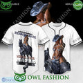 Beyonce Renaissance 2023 World Tour Enchanted Halloween harmonies Baseball Jersey Shirt
