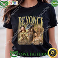 Beyonce Renaissance Tour T-Shirt