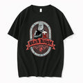 Black Knight Stout Brewed In The British Forests Its But A Stout 0 Tshirts Sweater