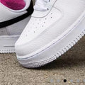 Force 1 white/black men sneakers-footwear T-Shirts, Hoodie, Sweatshirt | RetroVerseTees.com