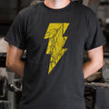 Black Lightning