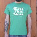 Bless This Mess