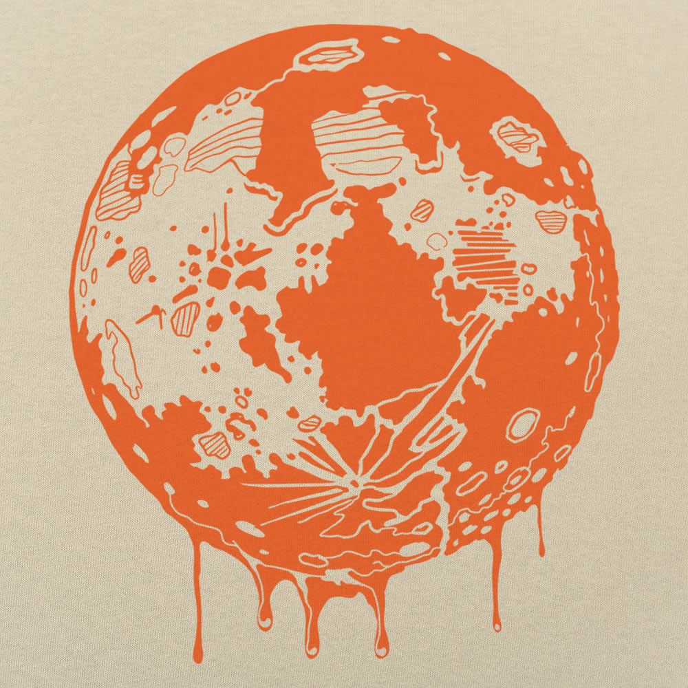 Blood Moon