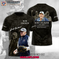 Bob Uecker 1934 2025 Rest In Peace Shirt
