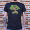 Bonsai