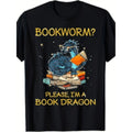 bookworm please im WB shield Lightsaber brand shirt black Hoodie, Sweatshirt | RetroVerseTees.com