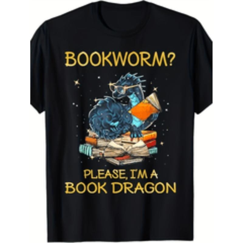 bookworm please im WB shield Lightsaber brand shirt black Hoodie, Sweatshirt | RetroVerseTees.com