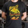 Boonta Eve Full  Color