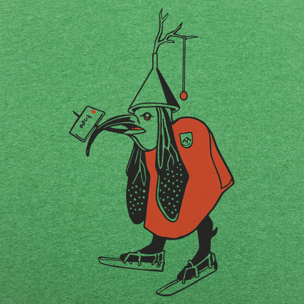 Bosch Bird