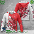 Boston Red Sox MLB Premium Shirt Hoodie