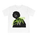 brent faiyazz Rap graphic tee Hoodie, Sweatshirt | RetroVerseTees.com