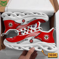 Brentford FC Premiership Team Max Soul