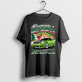Cadillac Cts V Mexico Bienvenidos A Mexico Para Todo El Mundo 0 Tshirts Sweater