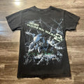 call of duty modern warfare 2 Unisex Tshirt Hoodie, Sweatshirt | RetroVerseTees.com