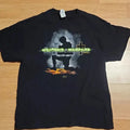 call of duty modern warfare 2 t shirts all color Hoodie, Sweatshirt | RetroVerseTees.com