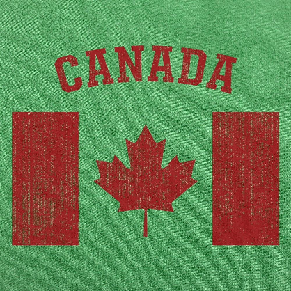 Canada