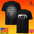 Car Seat Headrest Reuse Cels Tee Unisex T-shirt, Sweatshirt, Hoodie (1)