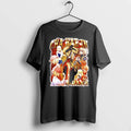 Cha Hae In Solo Leveling S Rank Anime Character 0 Tshirts Sweater
