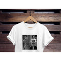 chandler bing shirt  friends shirt  friends tee  friends  tv show clothing Best Price Hoodie, Sweatshirt | RetroVerseTees.com