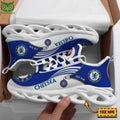 Chelsea F.C. Premiership Team Max Soul