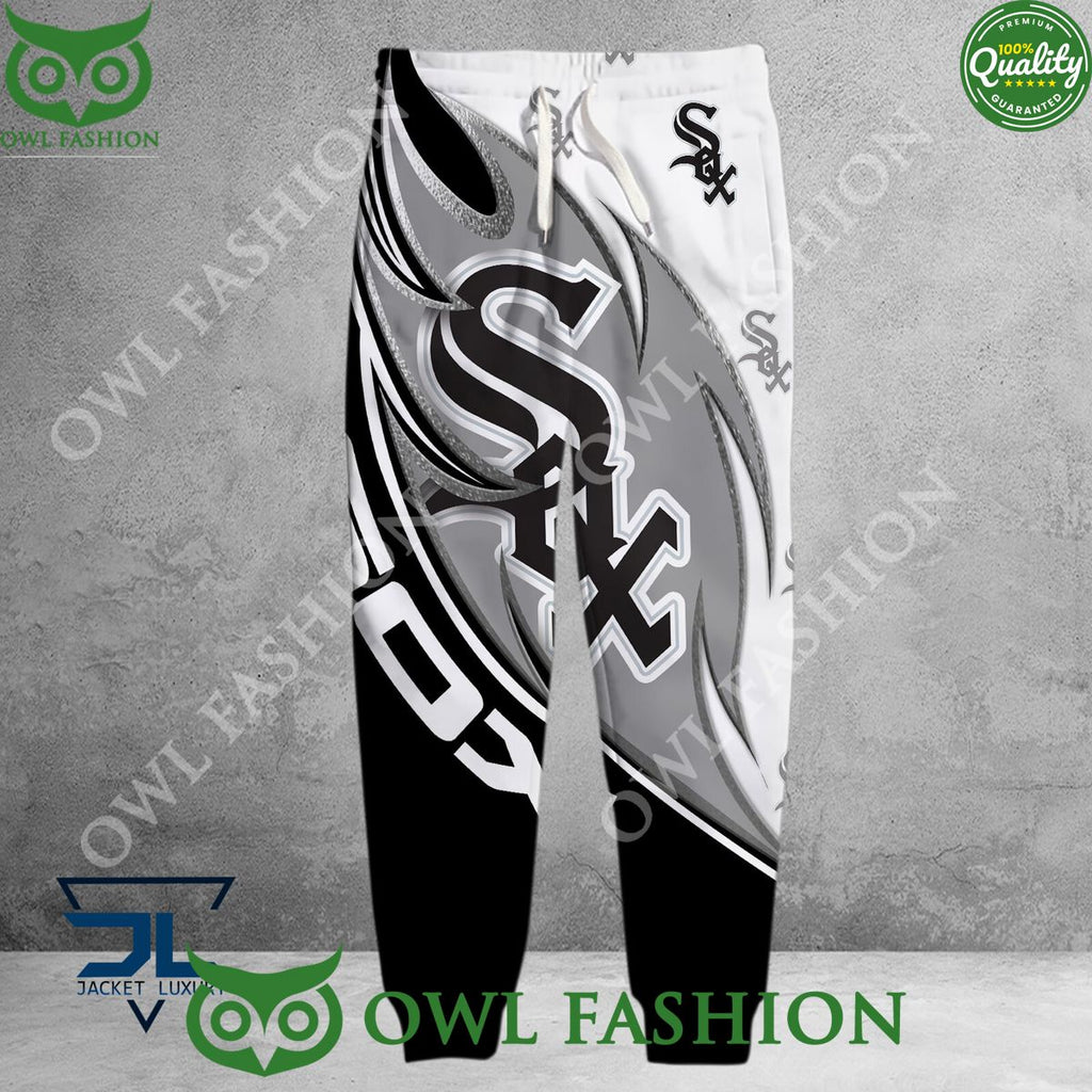 Chicago White Sox Baseball Champion Shirt Hoodie
