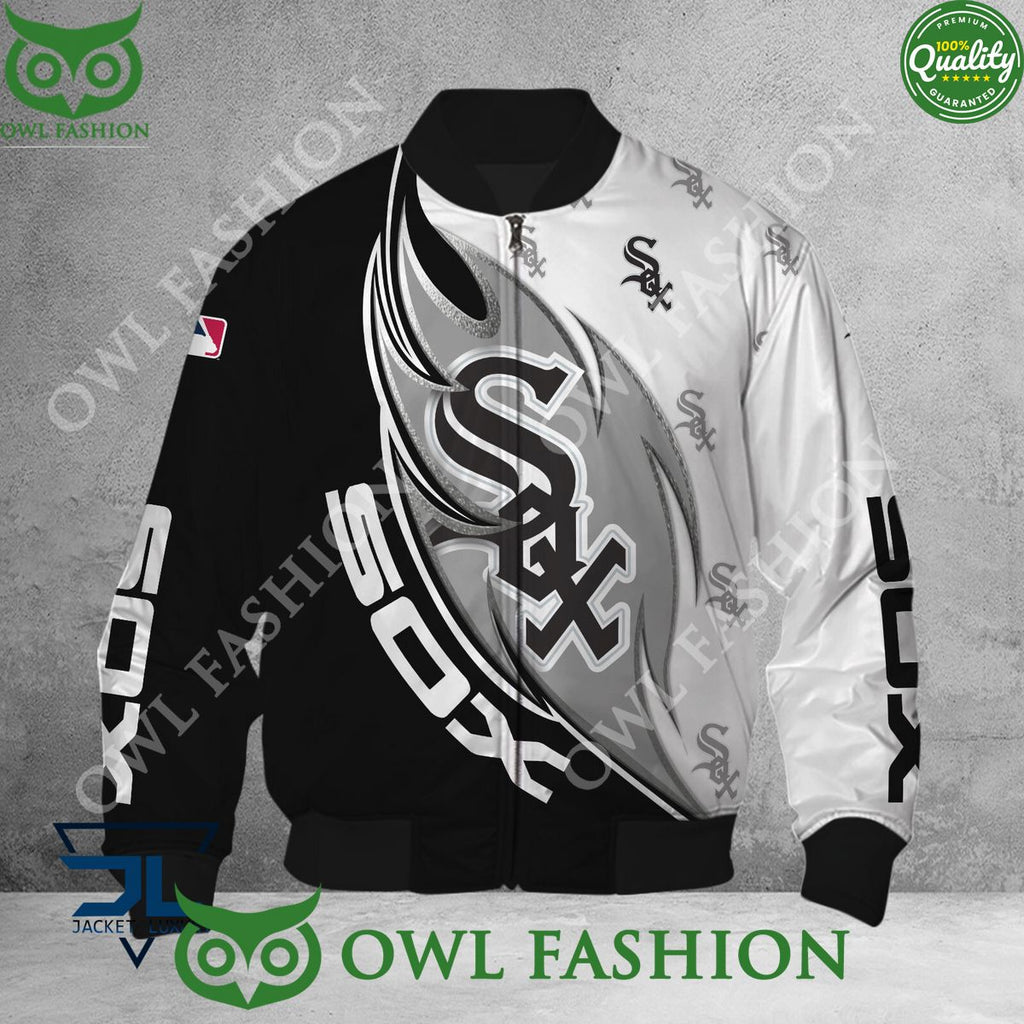 Chicago White Sox Baseball Champion Shirt Hoodie