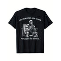 chidas gym mexican sayings funny sarcasm slang Lightsaber brand shirt fashionable short sleeved comfortable Gunpla brand...