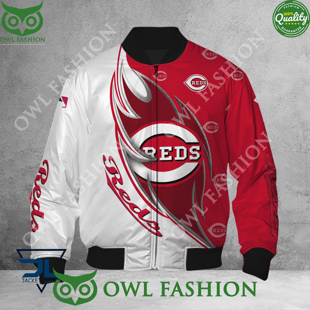 Cincinnati Reds MLB Champion Hoodie Shirt