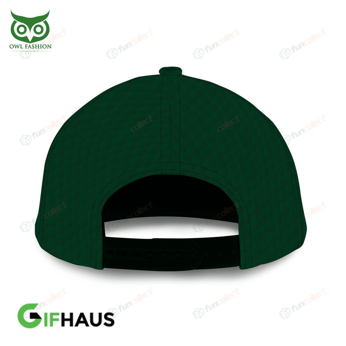 Cleveland Golf Championship Classic Cap